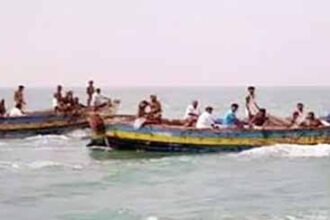 தமிழ்நாடு