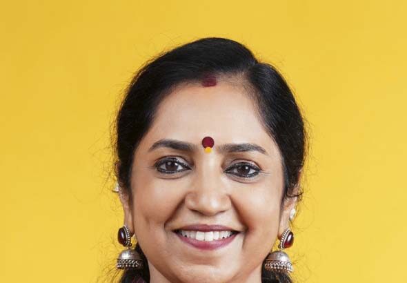 இந்தியா