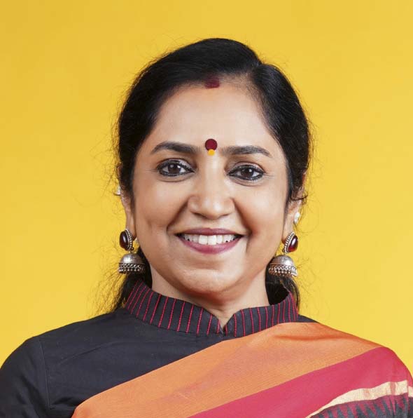 இந்தியா