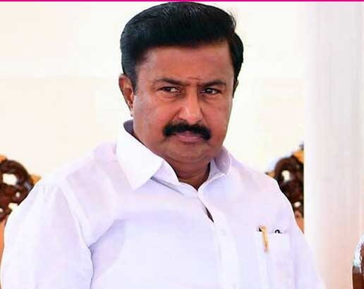 தமிழ்நாடு