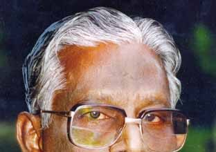 இந்நாள் - அந்நாள்