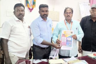 ஆசிரியர் உரை, திராவிடர் கழகம்
