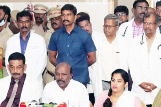 ராஜீவ் காந்தி