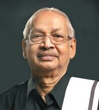 உற்சாக வரவேற்பு