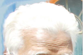 மறைவு