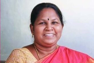 இந்தியா