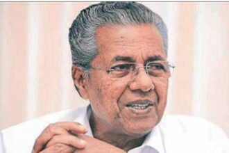 இந்தியா