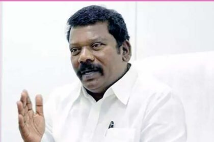 பா.ஜ.க