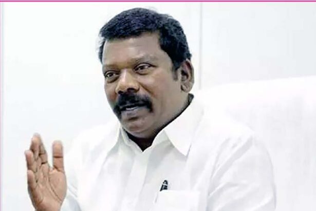 டாக்டர் அம்பேத்கர்