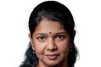 தமிழ்நாடு