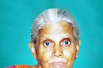 மறைவு