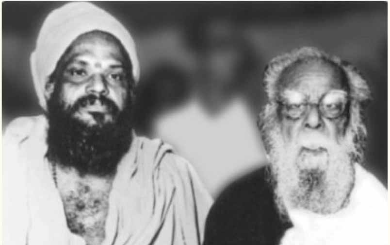சிறப்புக் கட்டுரை