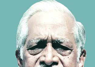 திராவிடர் கழகம்