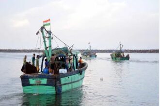 தமிழ்நாடு