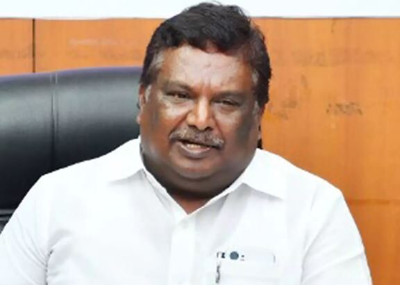 தமிழ்நாடு