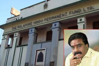 தமிழ்நாடு, திராவிடர் கழகம்