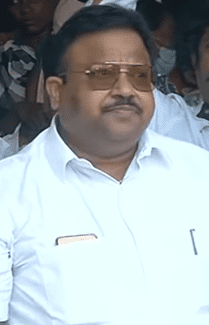 இந்தியா