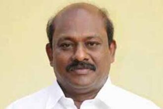 தமிழ்நாடு