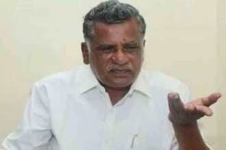 தமிழ்நாடு