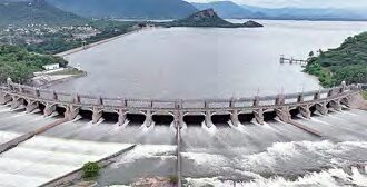 ஆசிரியர் அறிக்கை