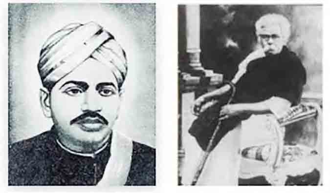 தமிழ்நாடு
