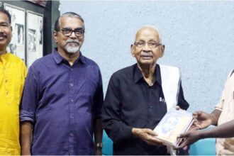 திராவிடர் கழகம், மற்றவை