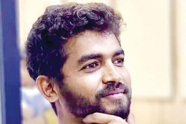 தமிழ்நாடு