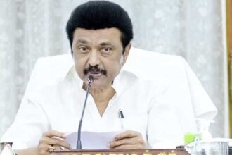 தமிழ்நாடு