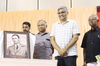 திராவிடர் கழகம்