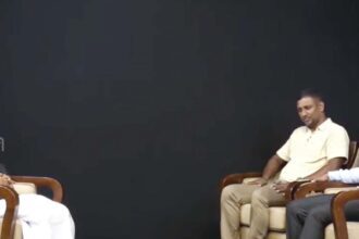 திராவிடர் கழகம்