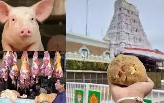 தமிழ்நாடு
