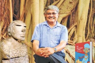 பிற இதழிலிருந்து...
