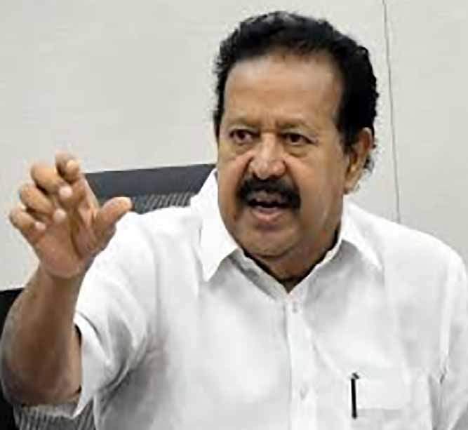 தமிழ்நாடு
