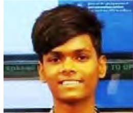 மறைவு