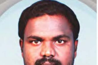 மறைவு