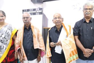 நன்கொடை