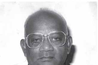 நன்கொடை