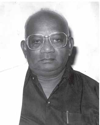 நன்கொடை