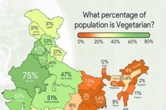 ஞாயிறு மலர்