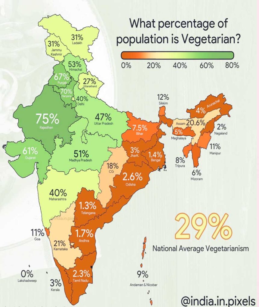 ஞாயிறு மலர்