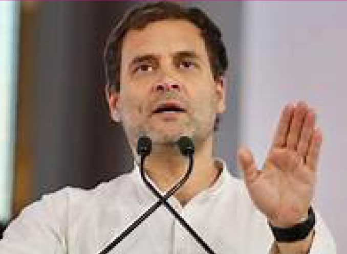 இந்தியா