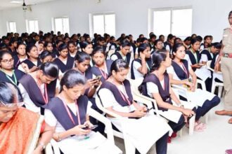 தமிழ்நாடு