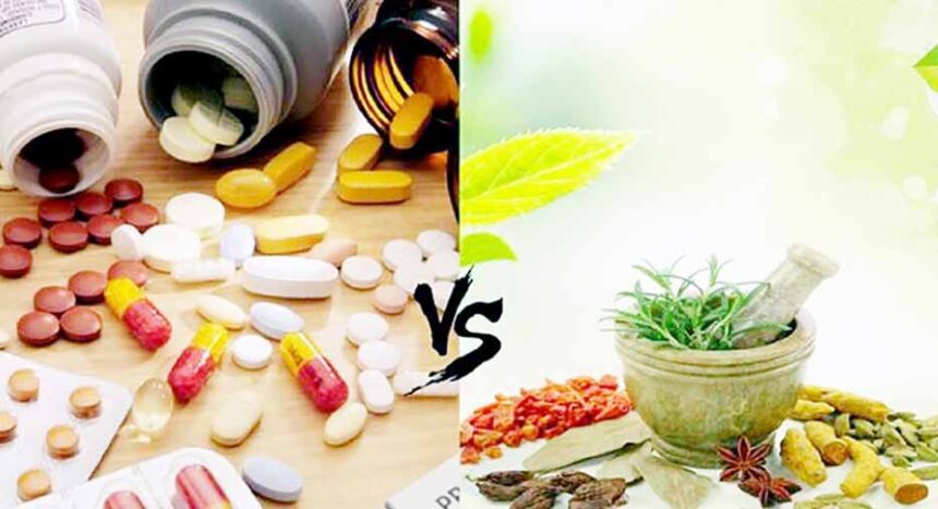 ஆசிரியர் விடையளிக்கிறார், ஞாயிறு மலர்