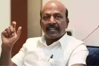 அரசியல்