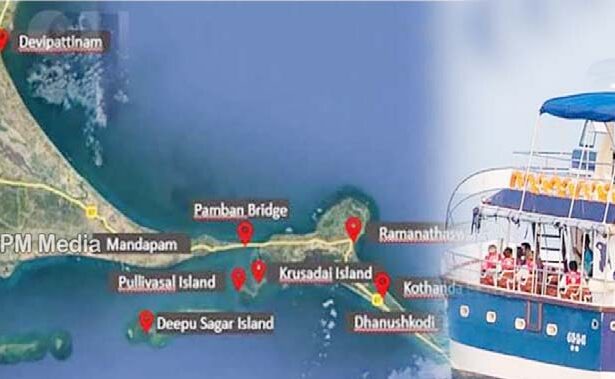 தமிழ்நாடு
