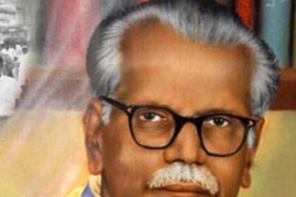 இந்நாள் - அந்நாள்