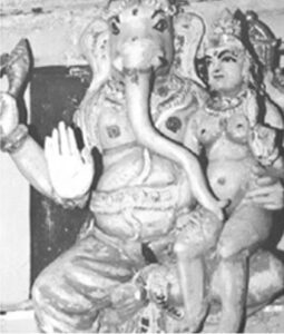 தந்தை பெரியார்