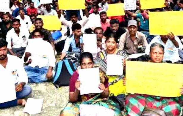 தமிழ்நாடு