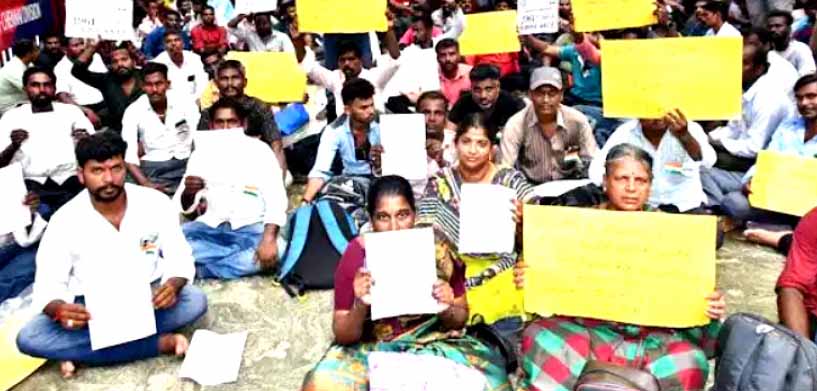 தமிழ்நாடு