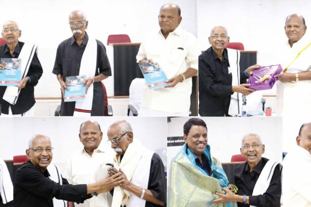 திராவிடர் கழகம்